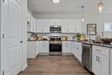 9125 Carly Lane - Photo 11