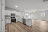 9125 Carly Lane - Photo 12