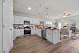 9125 Carly Lane - Photo 13