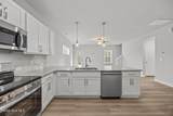 9125 Carly Lane - Photo 14
