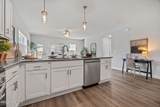9125 Carly Lane - Photo 15