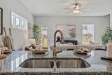 9125 Carly Lane - Photo 16
