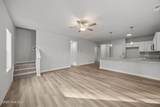9125 Carly Lane - Photo 17