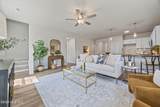 9125 Carly Lane - Photo 18