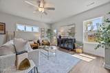 9125 Carly Lane - Photo 19