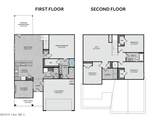 9125 Carly Lane - Photo 2