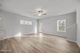 9125 Carly Lane - Photo 20