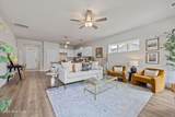 9125 Carly Lane - Photo 21