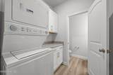 9125 Carly Lane - Photo 22