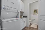 9125 Carly Lane - Photo 23