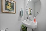 9125 Carly Lane - Photo 25