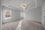 9125 Carly Lane - Photo 26