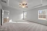 9125 Carly Lane - Photo 27