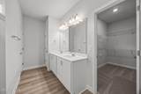 9125 Carly Lane - Photo 28