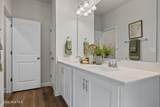 9125 Carly Lane - Photo 29