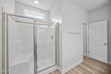 9125 Carly Lane - Photo 30
