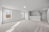 9125 Carly Lane - Photo 32