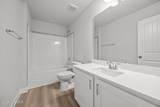 9125 Carly Lane - Photo 33