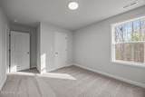 9125 Carly Lane - Photo 34