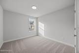9125 Carly Lane - Photo 35