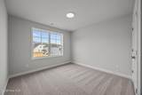 9125 Carly Lane - Photo 36