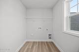 9125 Carly Lane - Photo 37