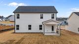 9125 Carly Lane - Photo 38