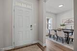 9125 Carly Lane - Photo 4