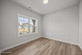 9125 Carly Lane - Photo 5