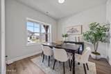 9125 Carly Lane - Photo 6
