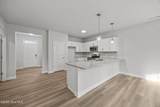 9125 Carly Lane - Photo 7