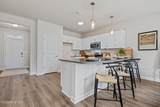 9125 Carly Lane - Photo 8