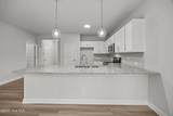 9125 Carly Lane - Photo 9
