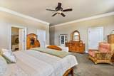 4363 Gauntlet Drive - Photo 27
