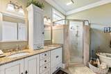 4363 Gauntlet Drive - Photo 28