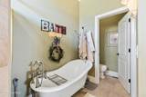 4363 Gauntlet Drive - Photo 29