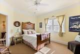 4363 Gauntlet Drive - Photo 30