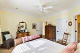 4363 Gauntlet Drive - Photo 31