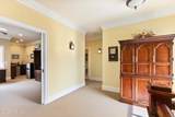 4363 Gauntlet Drive - Photo 36