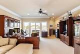 4363 Gauntlet Drive - Photo 37
