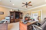 4363 Gauntlet Drive - Photo 38