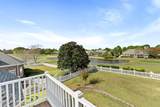 4363 Gauntlet Drive - Photo 40