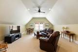 4363 Gauntlet Drive - Photo 41