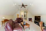 4363 Gauntlet Drive - Photo 42