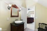 4363 Gauntlet Drive - Photo 43