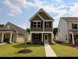 1424 Pine Log Trail - Photo 1