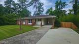3003 Thomas Lane - Photo 1