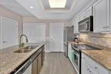 2100 Marsh Grove Lane - Photo 10