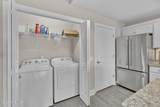 2100 Marsh Grove Lane - Photo 11