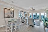 2100 Marsh Grove Lane - Photo 14